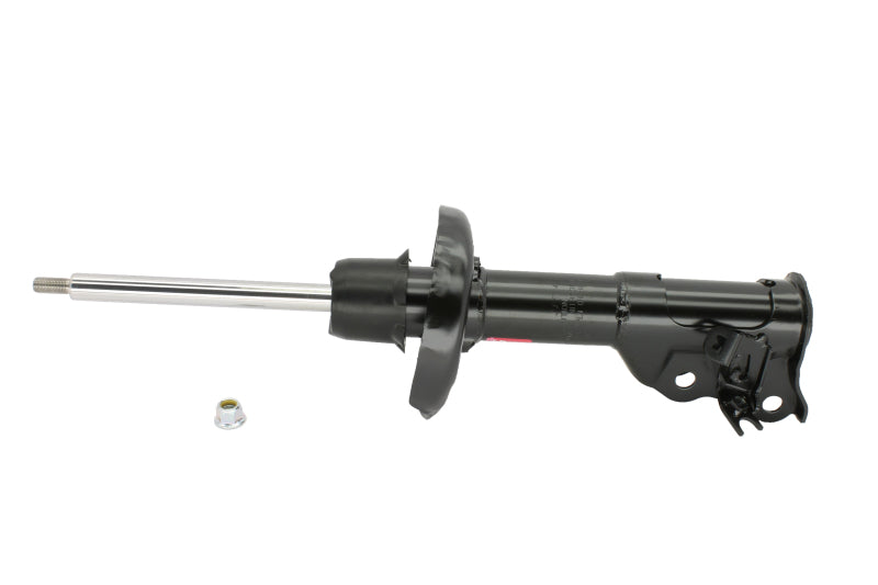 Load image into Gallery viewer, KYB Shocks &amp; Struts Excel-G Front Left HONDA Civic 2006-11
