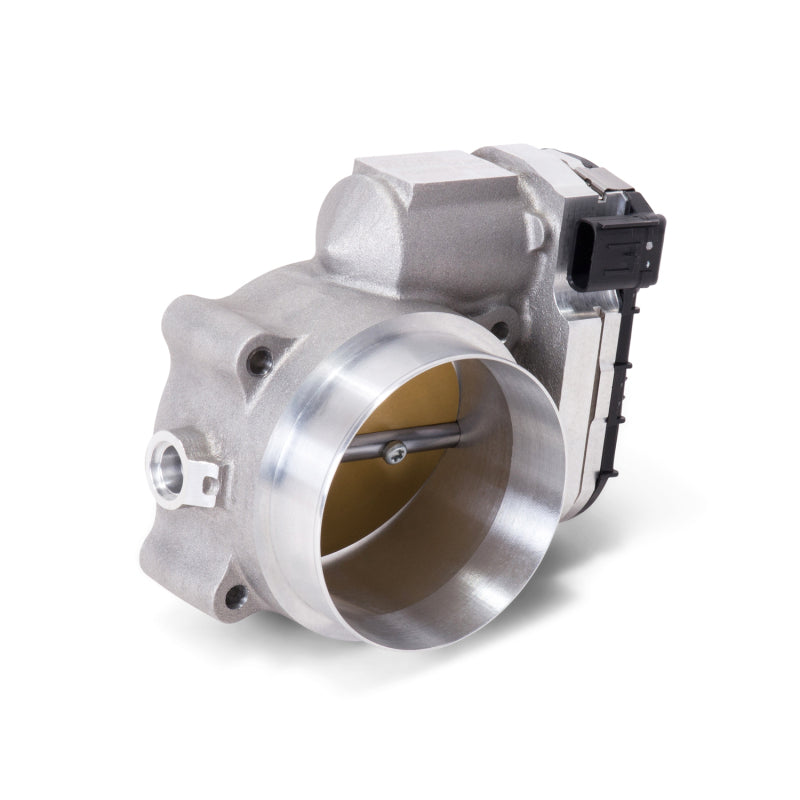 Load image into Gallery viewer, BBK 2015-16 Ford Mustang GT 5.0L 85Mm Throttle Body
