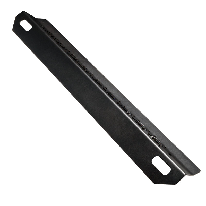 Load image into Gallery viewer, ORACLE Lighting 2019+ Jeep Wrangler JL / Gladiator JT Skid Plate w/ Integrated LED Emitters - Yellow
