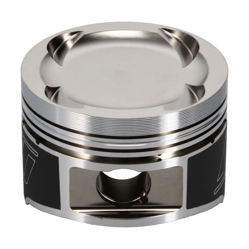 Load image into Gallery viewer, Wiseco Toyota Turbo -14.8cc 1.338 X 86.0 Piston Shelf Stock Kit
