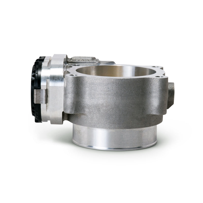 Load image into Gallery viewer, BBK 2015-16 Ford Mustang GT 5.0L 85Mm Throttle Body
