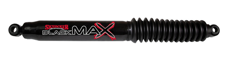 Load image into Gallery viewer, Skyjacker Black Max Shock Absorber 1988-2000 GMC K2500 Pickup
