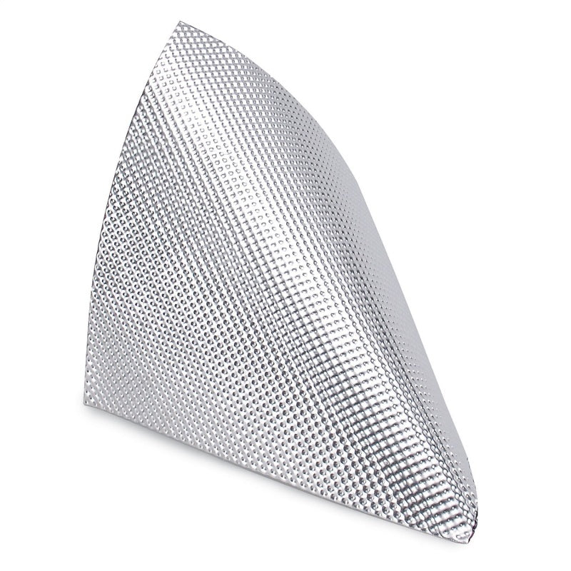 Load image into Gallery viewer, DEI DEI Floor and Tunnel Shield II 42in x 4ft - 14.0 sq ft

