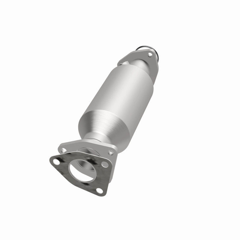 Load image into Gallery viewer, MagnaFlow Conv DF 96-01 Honda Prelude 2.3L
