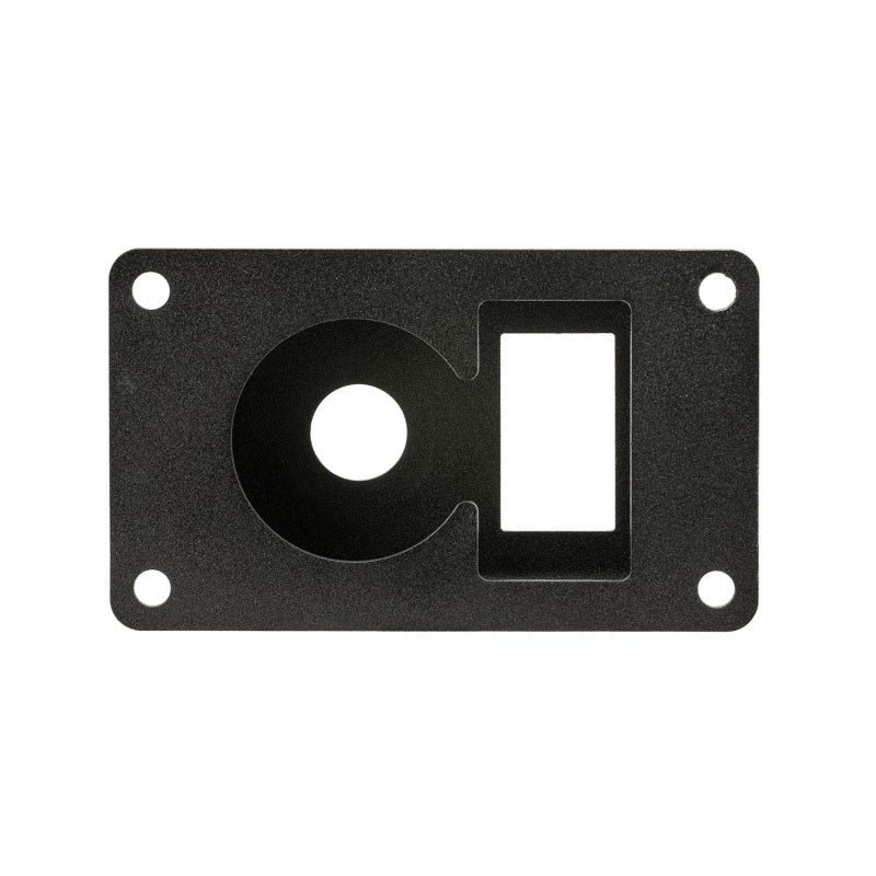 Load image into Gallery viewer, ARB Universal Switch Coupling Bracket
