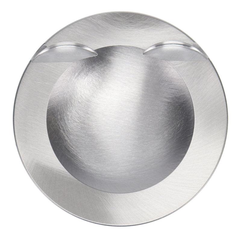 Load image into Gallery viewer, JE Pistons Audi TT RS 5Cyl Piston Kit 9.5:1 - Set of 5
