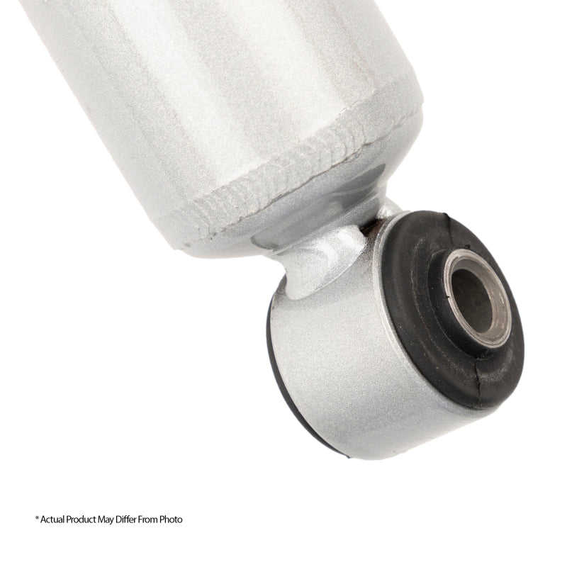 Load image into Gallery viewer, Belltech Street Performance Shock Absorber (Rear)
