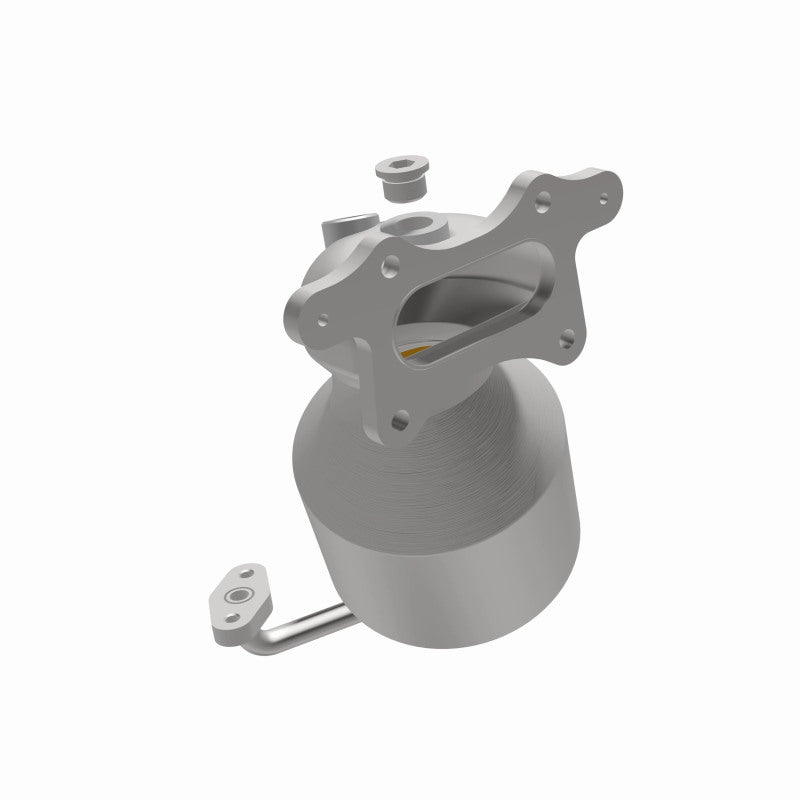 Load image into Gallery viewer, Magnaflow Conv DF 10-12 Insight 1.3L Manifold
