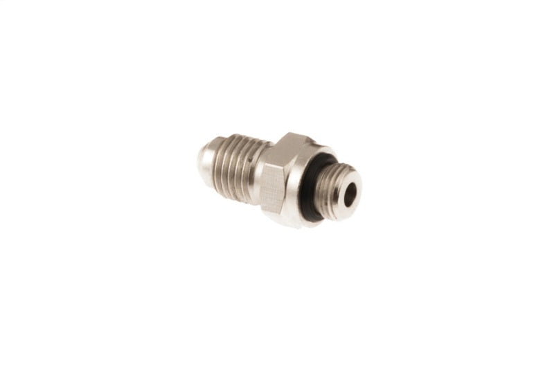 Load image into Gallery viewer, ARB Adapter 1/8BspM Jic4M 2Pk
