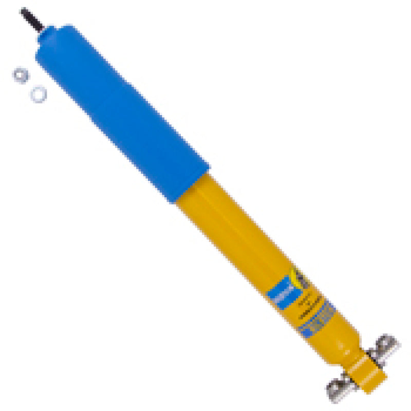 Load image into Gallery viewer, Bilstein B6 15-20 Ford Edge Rear Shock Absorber
