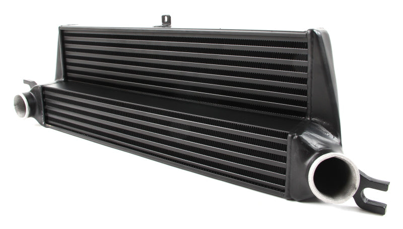 Load image into Gallery viewer, Wagner Tuning Mini Cooper S Facelift (Incl. JCW/Non GP2 Models) Competition Intercooler
