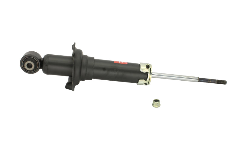 Load image into Gallery viewer, KYB Shocks &amp; Struts Excel-G Rear ACURA RSX 2002-04
