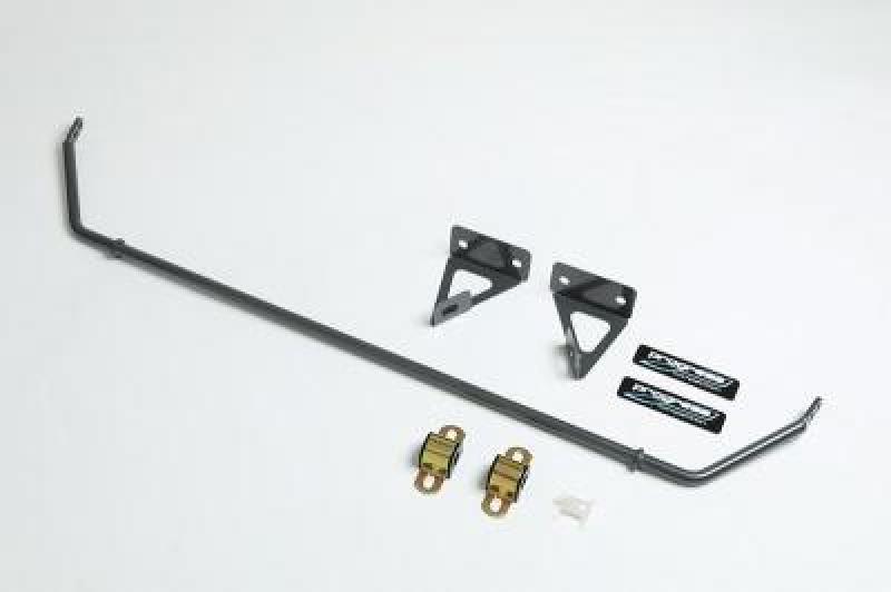 Load image into Gallery viewer, Progress Tech 2016 Mazda MX-5 Rear Sway Bar (16mm - Adjustable)
