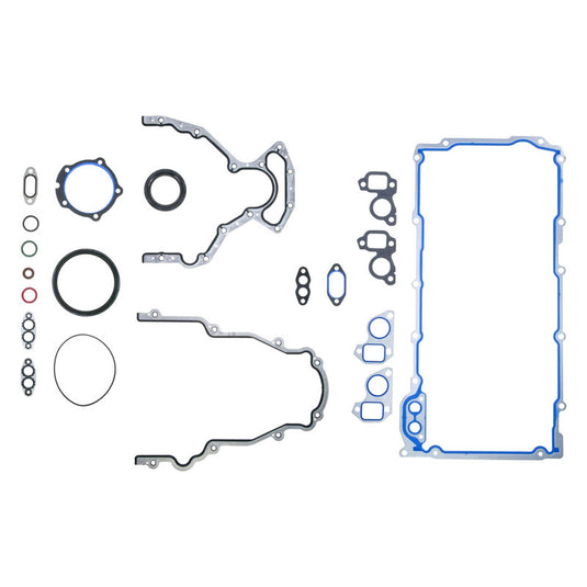 Felpro Conversion Set - Fuel Injector Connection