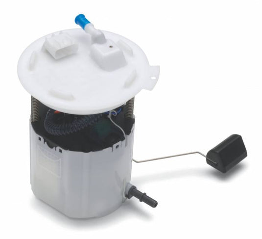 19303293 - CAMARO ZL1/1LE HIGH-VOLUME FUEL PUMP