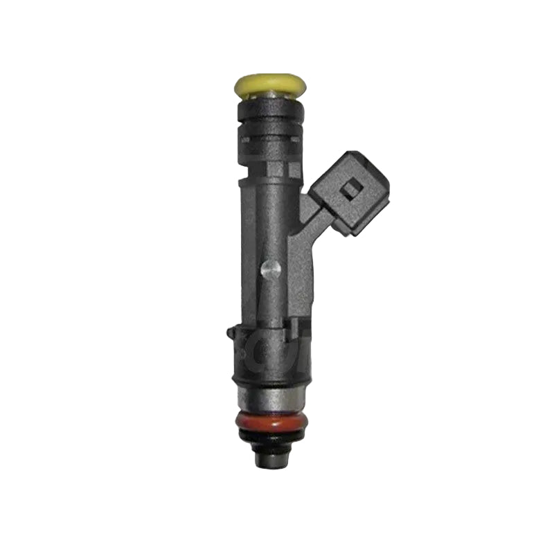 FIC 160 LB | Fuel Injector Connection