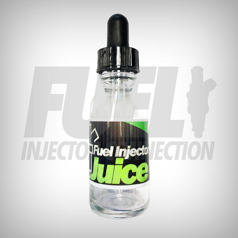 Load image into Gallery viewer, Injector Juice Kit

