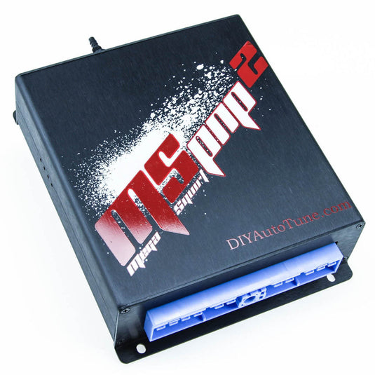 KA24DE SR20DE 240SX MegaSquirtPNP Gen2 Plug and Play