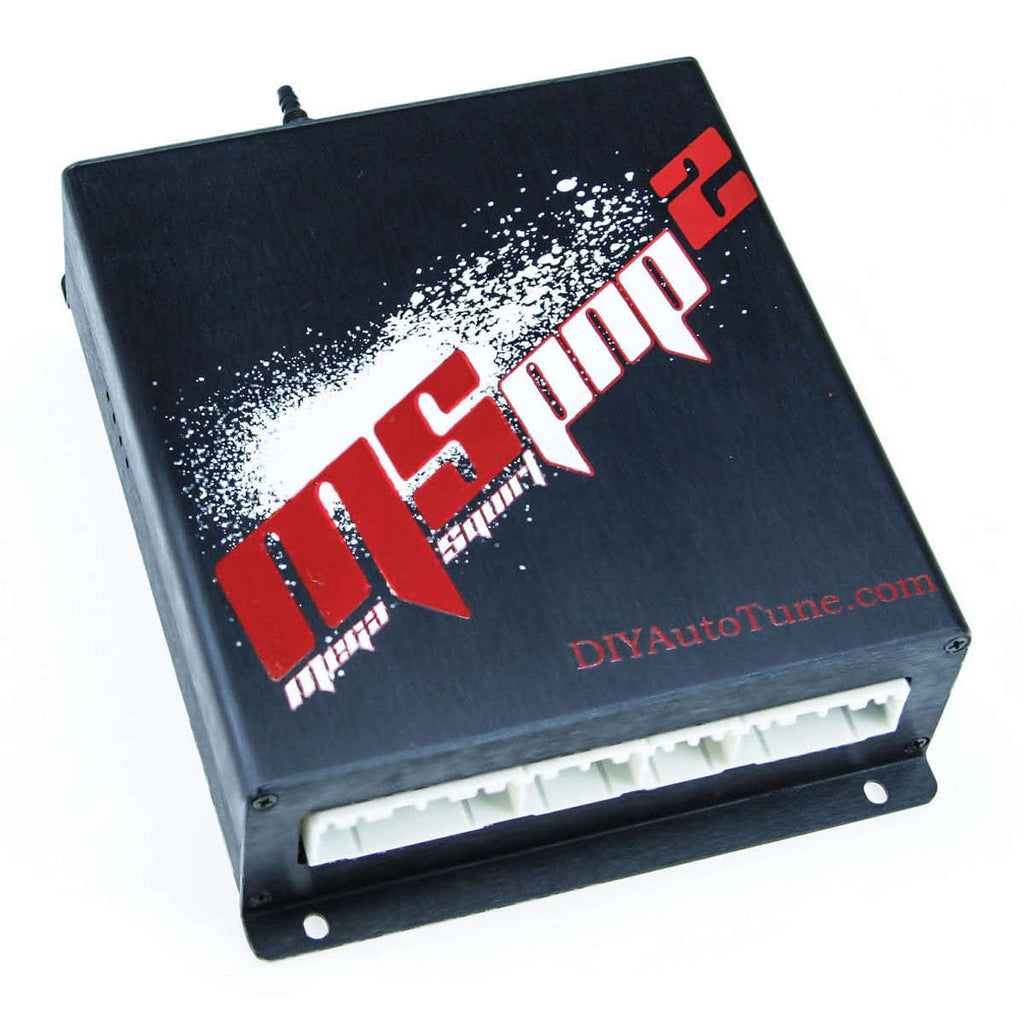 KLDE_V6_Probe_MX3_Gen2_PnP_Plu