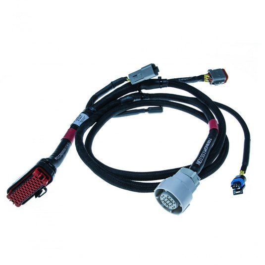 MS3Pro LS 4L60E Trans Control Subharness