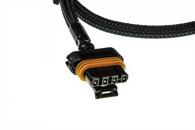 Load image into Gallery viewer, MS3Pro LS Plug and Play Harness Alternator Lead Extension
