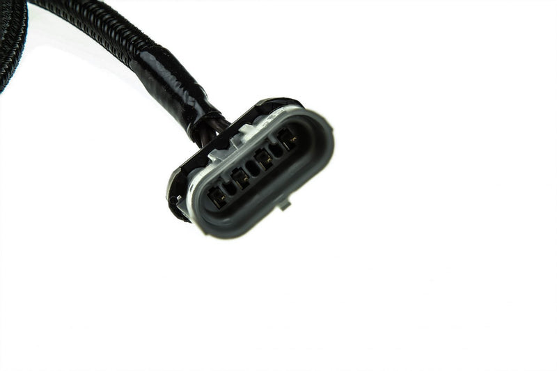 Load image into Gallery viewer, MS3Pro LS Plug and Play Harness Alternator Lead Extension
