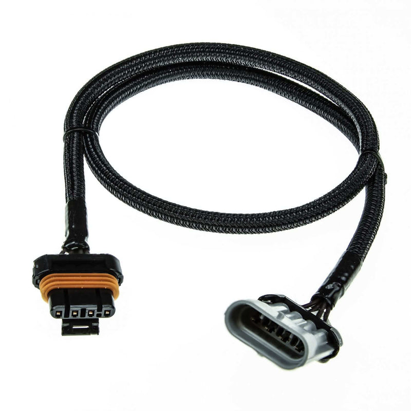 Load image into Gallery viewer, MS3Pro LS Plug and Play Harness Alternator Lead Extension
