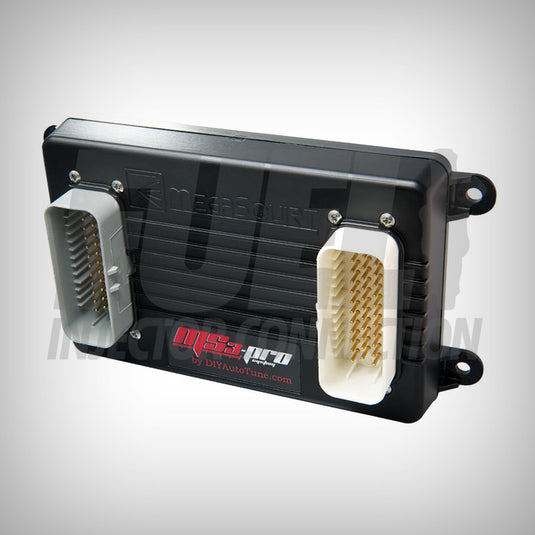 MS3-Pro Engine Management System (Universal)