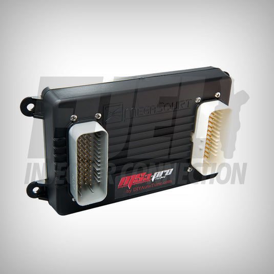 MS3-Pro Engine Management System (Universal)
