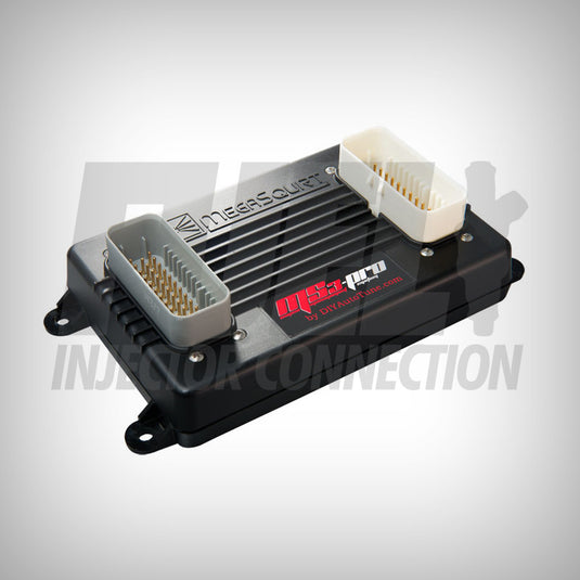 MS3-Pro Engine Management System (Universal)