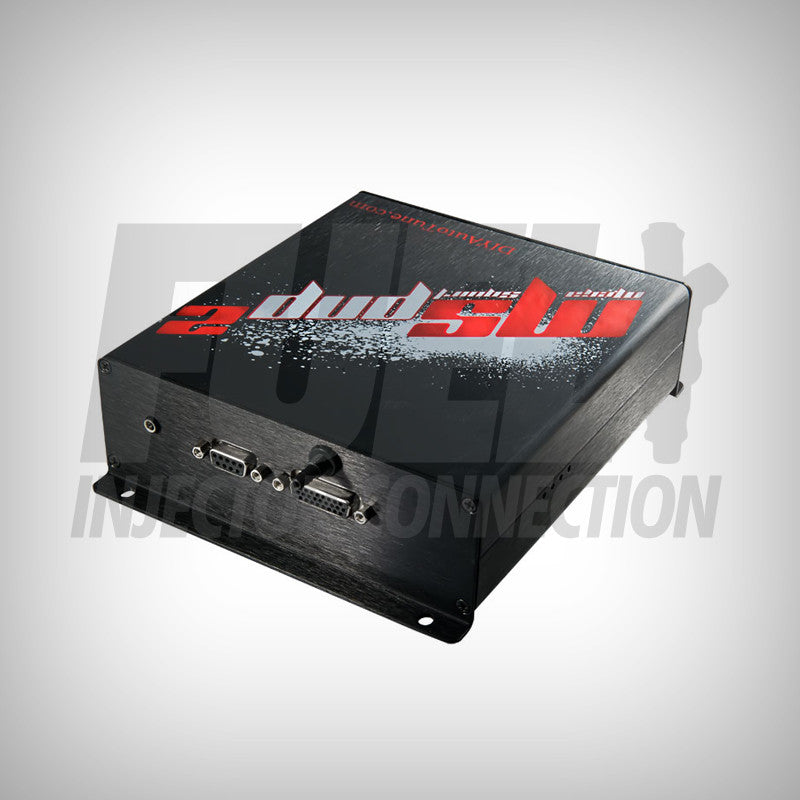 Load image into Gallery viewer, MSPNP-Gen2 (Specific Applications) - Fuel Injector Connection
