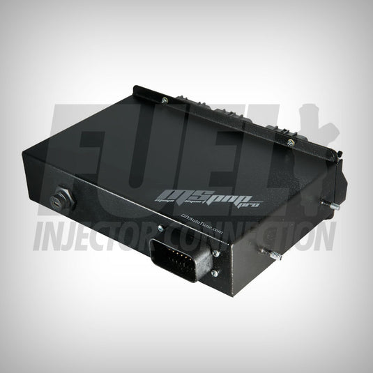 MSPNP-Pro (Specific Applications)