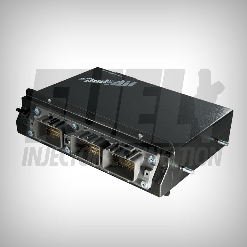 Load image into Gallery viewer, MSPNP-Pro (Specific Applications)
