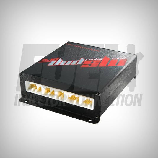 MSPNP-Pro (Specific Applications)