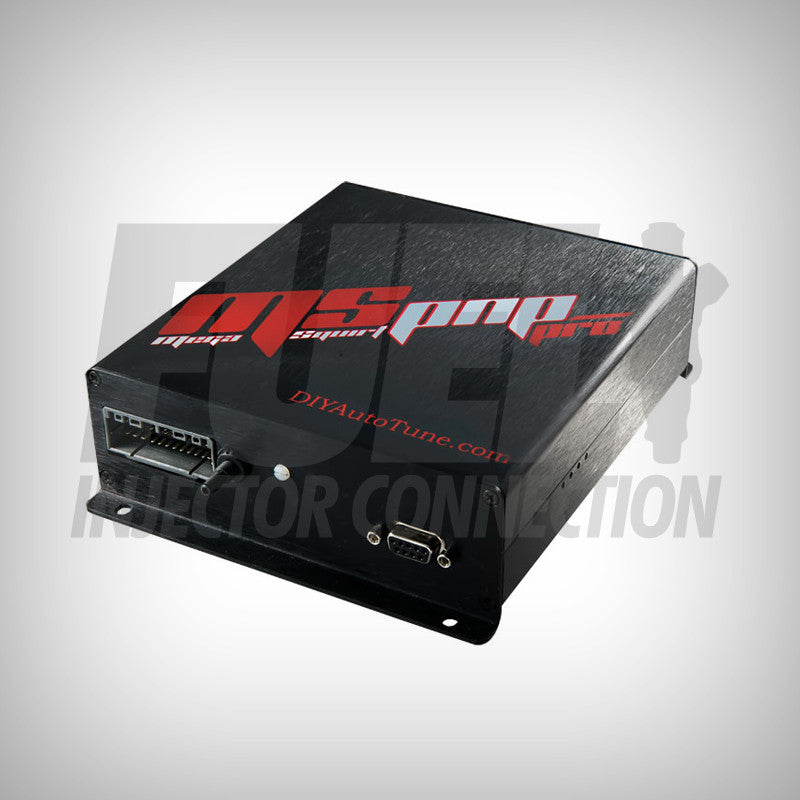 Load image into Gallery viewer, MSPNP-Pro (Specific Applications)
