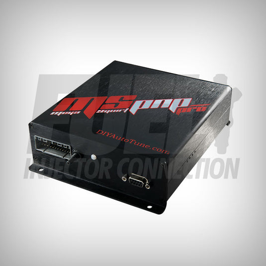 MSPNP-Pro (Specific Applications)