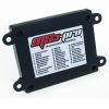 MicroSquirt CAN Transmission Controller with 4L60E Subharness