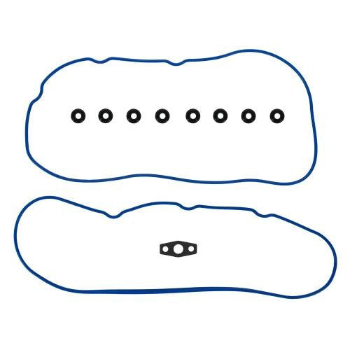 Felpro Valve Cover Gasket - Fuel Injector Connection