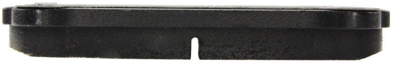 Load image into Gallery viewer, StopTech Performance Brake Pads
