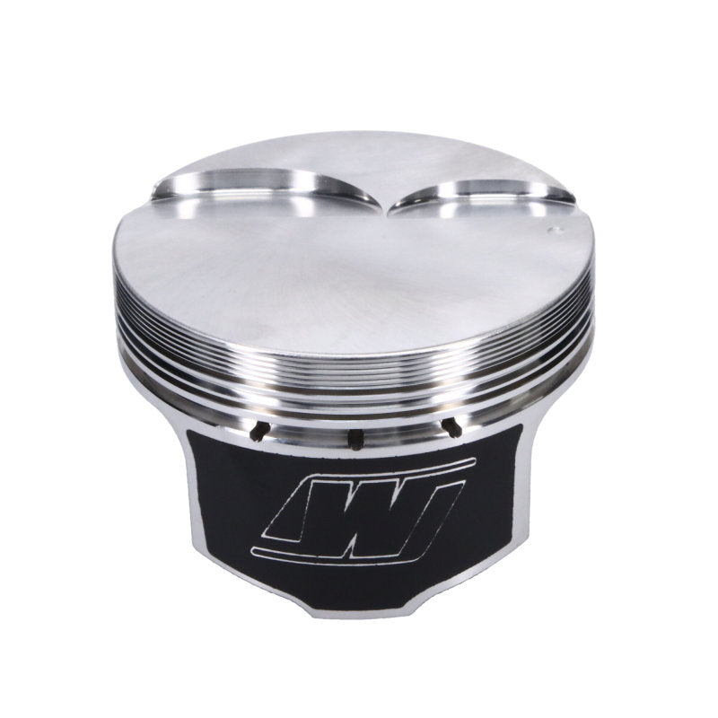 Load image into Gallery viewer, Wiseco Chevy LS Series -3.2cc FT 4.070inch Bore Piston Shelf Stock Kit
