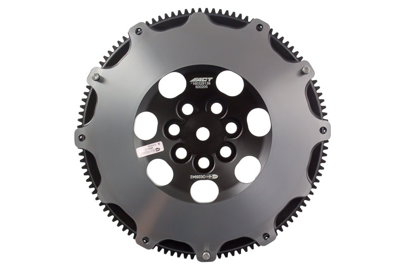 Load image into Gallery viewer, ACT 2006 Mitsubishi Lancer XACT Flywheel Streetlite
