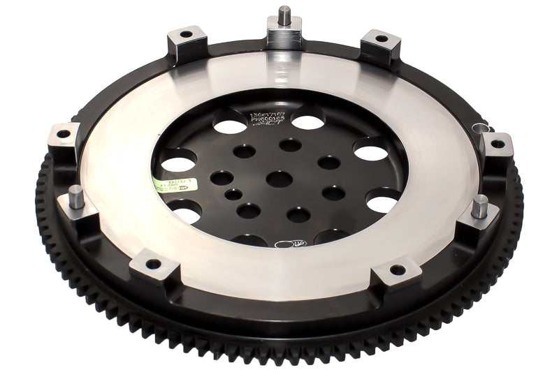 Load image into Gallery viewer, ACT 1995 Eagle Talon XACT Flywheel Streetlite
