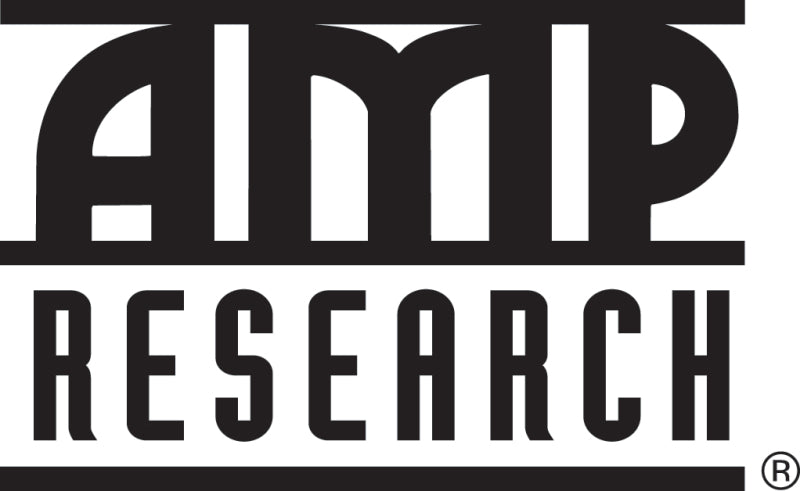 Load image into Gallery viewer, AMP Research 2013-2017 Ram 1500 All Cabs PowerStep Xtreme - Black
