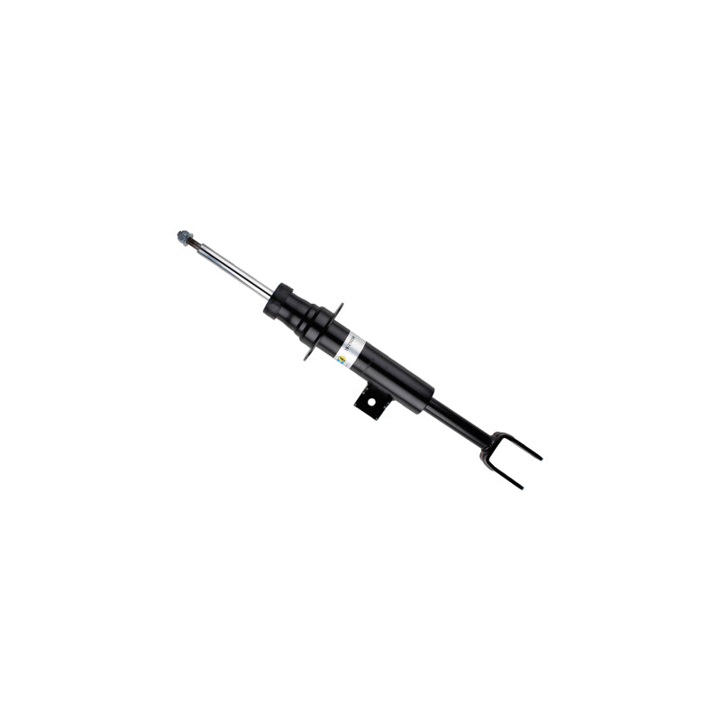 Load image into Gallery viewer, Bilstein 17-20 Alfa Romeo Giulia B4 OE Replacement Suspension Strut Assembly - Front Left
