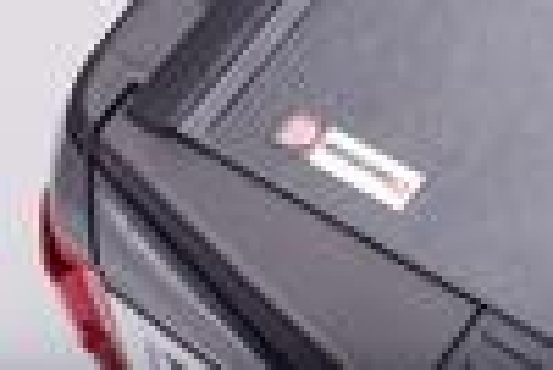 Load image into Gallery viewer, BAK 17-23 Ford Super Duty 6ft 9in Bed Revolver X2
