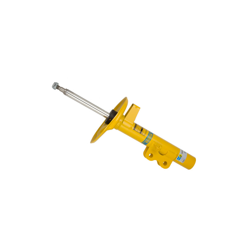 Load image into Gallery viewer, Bilstein B6 Performance 91-95 Toyota MR2 L4 2.2L/2.0L Turbo Front Right Twintube Shock
