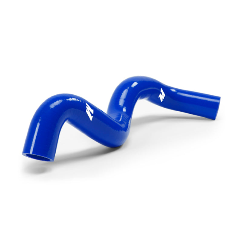 Load image into Gallery viewer, Mishimoto 06-14 Mini Cooper S (Turbo) Blue Silicone Hose Kit
