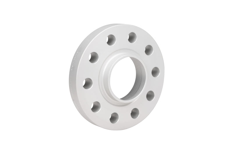 Load image into Gallery viewer, Eibach Pro-Spacer 15mm Spacer / Bolt Pattern 5x130 / Hub Center 71.5 for 12-18 Porsche 911 (991/996)
