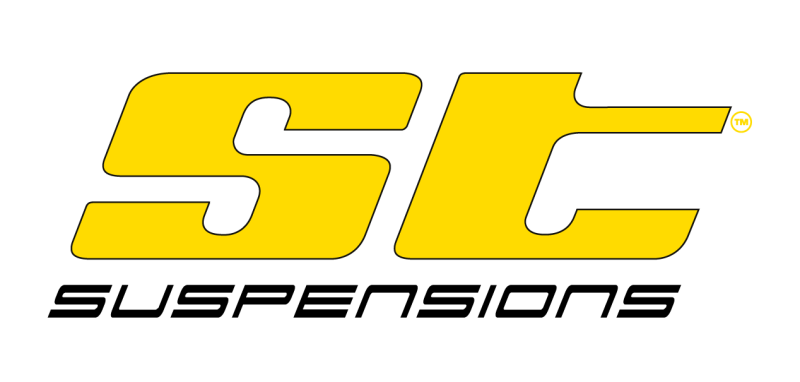 Load image into Gallery viewer, ST Anti-Swaybar Set Mitsubishi Eclipse / Eagle Talon 2nd gen.
