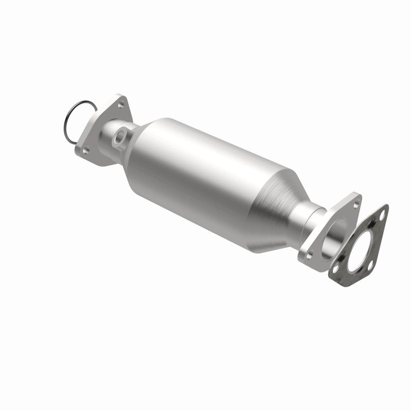 Load image into Gallery viewer, MagnaFlow Conv DF 96-01 Honda Prelude 2.3L
